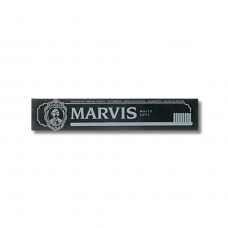 Зубная щетка мягкая - Marvis Toothbrush Soft