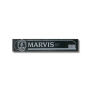 Зубная щетка мягкая - Marvis Toothbrush Soft - Фото 1