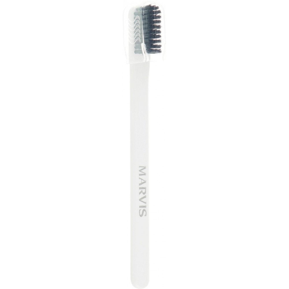 Зубна щітка м'яка - Marvis Toothbrush Soft фото 3