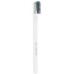 Зубна щітка м'яка - Marvis Toothbrush Soft фото 3