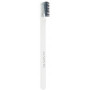 Зубная щетка мягкая - Marvis Toothbrush Soft - Фото 3