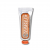 25ml