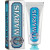 25ml