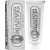 25ml