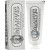 25ml