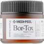 Лифтинг-крем с пептидным комплексом - Medi-Peel Bor-Tox Peptide Cream - Фото 2