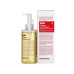 Гідрофільна олія з пробіотиками та колагеном - Medi-Peel Red Lacto Collagen Cleansing Oil фото