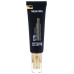 Омолоджуючий крем для повік - Medi-Peel Peptide Balance9 Eye Hyaluronic Volumy Eye Cream фото 3