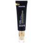 Омолаживающий крем для век - Medi-Peel Peptide Balance9 Eye Hyaluronic Volumy Eye Cream - Фото 3