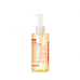 Гідрофільна олія з пробіотиками та колагеном - Medi-Peel Red Lacto Collagen Cleansing Oil фото 2
