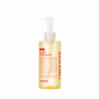 Гидрофильное масло с пробиотиками и коллагеном - Medi-Peel Red Lacto Collagen Cleansing Oil - Фото 2