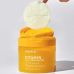 Тонізуючі вітамінні педи для обличчя - Medi-Peel Vitamin Mela Toning Pad 2X фото 2