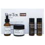 Набор лифтинг-средств против морщин - Medi-Peel Bor-Tox 5 Peptide Multi Care Kit - Фото 3