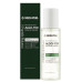 Заспокійливий тонер - Medi-Peel Algo-Tox Calming Moisture Toner фото