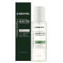 Успокаивающий тонер - Medi-Peel Algo-Tox Calming Moisture Toner - Фото 1