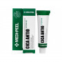 Восстанавливающий крем для проблемной кожи - Medi-Peel Cica Antio Cream - Фото 1
