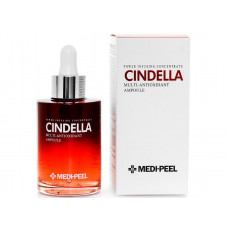 Антиоксидантная мульти-сыворотка - Medi-Peel Cindella Multi-antioxidant Ampoule