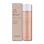 Увлажняющий тонер с комбучей - Medi-Peel Hyal Kombucha Tea Tox Toner - Фото 1