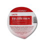 Альгинатная маска для сужения пор - Medi-Peel Lacto Pore Lifting Modeling Pack - Фото 1