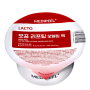 Альгинатная маска для сужения пор - Medi-Peel Lacto Pore Lifting Modeling Pack - Фото 3