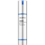 Ампула з полінуклеотидами та фітоекзосомами - Medi-Peel Mooltox PDRN Exosome Ampoule - Фото 3