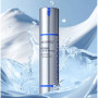 Ампула з полінуклеотидами та фітоекзосомами - Medi-Peel Mooltox PDRN Exosome Ampoule - Фото 2