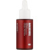 Ампульна сироватка для обличчя з екстрактом бакучиолу - Medi-Peel Bakuchiol Miracle Firming Ampoule фото 4