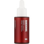 Ампульная сыворотка для лица с экстрактом бакучиола - Medi-Peel Bakuchiol Miracle Firming Ampoule - Фото 4