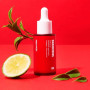 Ампульная сыворотка для лица с экстрактом бакучиола - Medi-Peel Bakuchiol Miracle Firming Ampoule - Фото 3