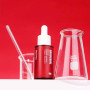 Ампульная сыворотка для лица с экстрактом бакучиола - Medi-Peel Bakuchiol Miracle Firming Ampoule - Фото 2