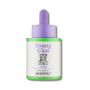 Ампульная сыворотка с центеллой и PDRN - Medi-Peel Young Cica PDRN Trouble Soothing Ampoule - Фото 1