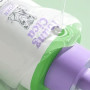 Ампульная сыворотка с центеллой и PDRN - Medi-Peel Young Cica PDRN Trouble Soothing Ampoule - Фото 2