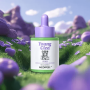 Ампульная сыворотка с центеллой и PDRN - Medi-Peel Young Cica PDRN Trouble Soothing Ampoule - Фото 4