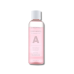 Ампульний тонер із екстрактом троянди - Medi-Peel Rose Water Bio Ampoule Toner фото