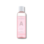 Ампульный тонер с экстрактом розы - Medi-Peel Rose Water Bio Ampoule Toner - Фото 1