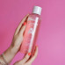 Ампульний тонер із екстрактом троянди - Medi-Peel Rose Water Bio Ampoule Toner фото 2