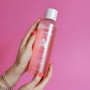 Ампульный тонер с экстрактом розы - Medi-Peel Rose Water Bio Ampoule Toner - Фото 2