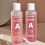 Ампульный тонер с экстрактом розы - Medi-Peel Rose Water Bio Ampoule Toner - Фото 3
