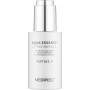 Антиоксидантная лифтинг-сыворотка с пептидами - Medi-Peel Peptide 9 Aqua Essence Lifting Ampoule - Фото 2