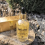 Антиоксидантная сыворотка для лица с золотом - Medi-Peel Luxury 24K Gold Ampoule - Фото 5