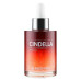 Антиоксидантна мульти-сироватка - Medi-Peel Cindella Multi-antioxidant Ampoule фото 2