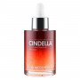 Антиоксидантная мульти-сыворотка - Medi-Peel Cindella Multi-antioxidant Ampoule - Фото 2