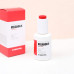 Антивікова ампульна освітлююча сироватка - Medi-Peel Melanon X Ampoule фото 3