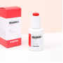Антивозрастная ампульная осветительная сыворотка - Medi-Peel Melanon X Ampoule - Фото 3
