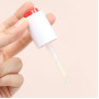 Антивозрастная ампульная осветительная сыворотка - Medi-Peel Melanon X Ampoule - Фото 2