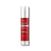 Антивікова ліфтинг-сироватка з PDRN та екзосомами - Medi-Peel Phyto Exosome PDRN Lifting Shot Serum фото