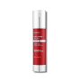 Антивозрастная лифтинг-сыворотка с PDRN и экзосомами - Medi-Peel Phyto Exosome PDRN Lifting Shot Serum - Фото 1