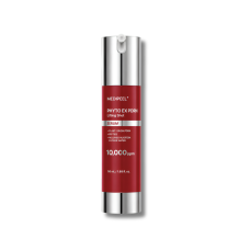 Антивікова ліфтинг-сироватка з PDRN та екзосомами - Medi-Peel Phyto Exosome PDRN Lifting Shot Serum 