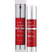 Антивікова ліфтинг-сироватка з PDRN та екзосомами - Medi-Peel Phyto Exosome PDRN Lifting Shot Serum фото 2