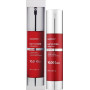 Антивозрастная лифтинг-сыворотка с PDRN и экзосомами - Medi-Peel Phyto Exosome PDRN Lifting Shot Serum - Фото 2
